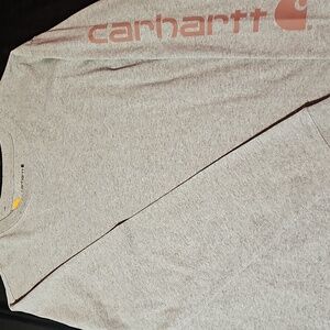 Carhartt